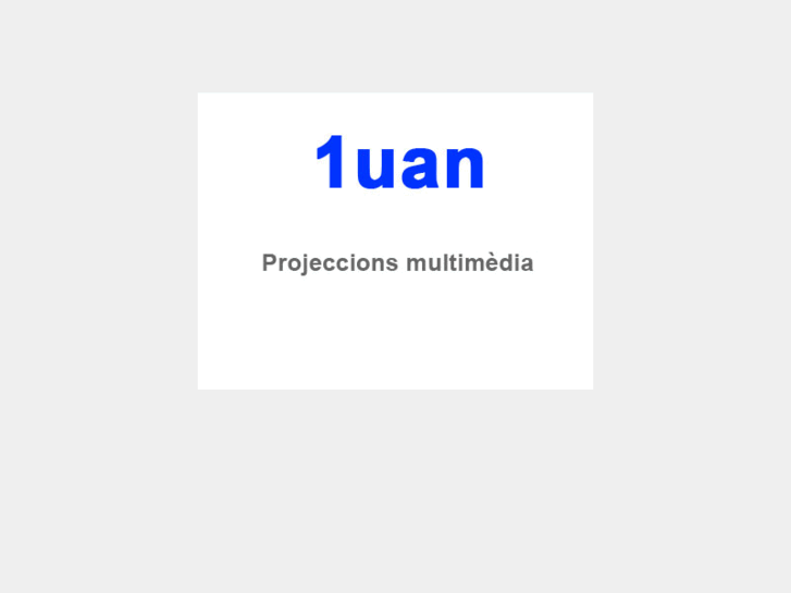 www.1uan.com