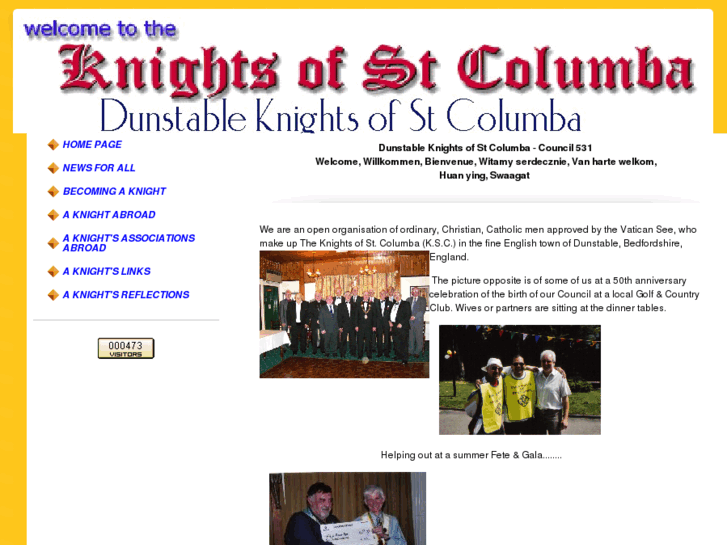 www.531knightsdunstable.com