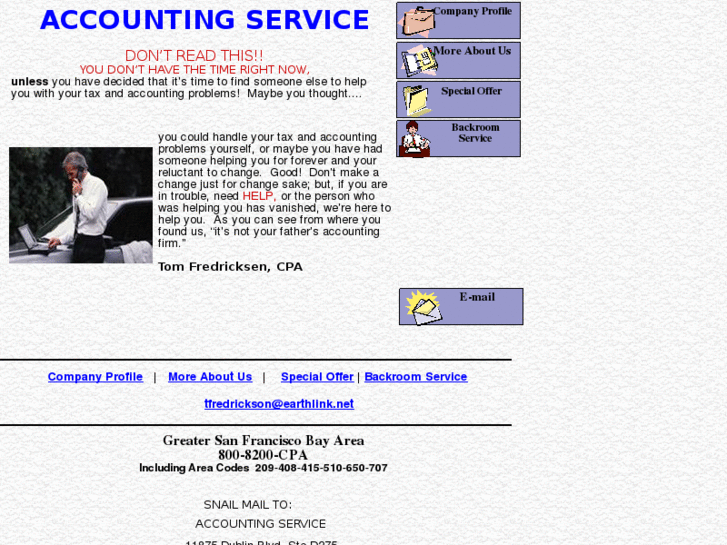 www.accountingservicecpa.com