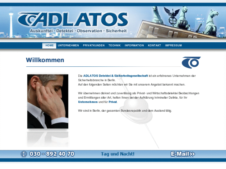 www.adlatos.de