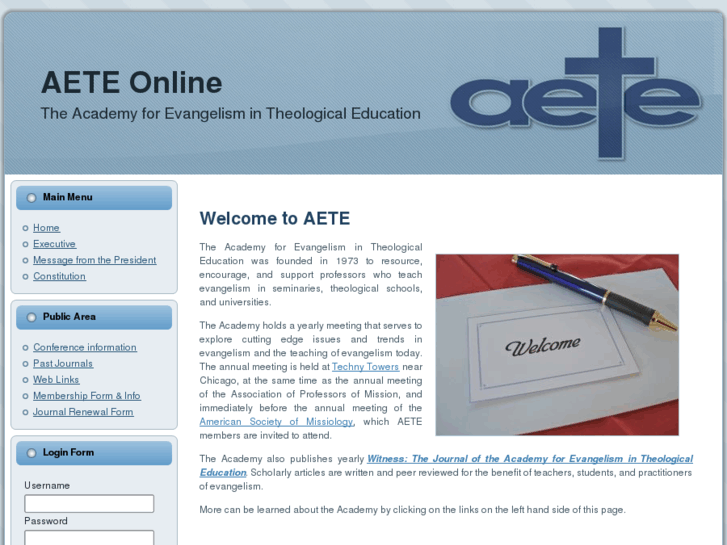 www.aeteonline.org