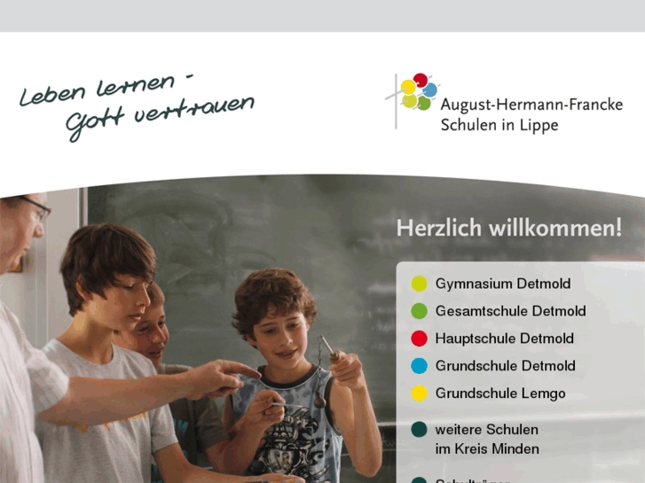 www.ahfs-lemgo.de