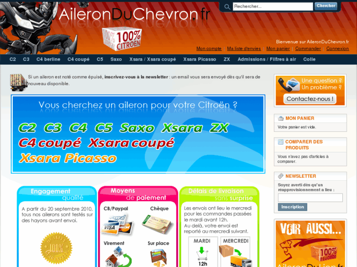 www.aileronduchevron.fr