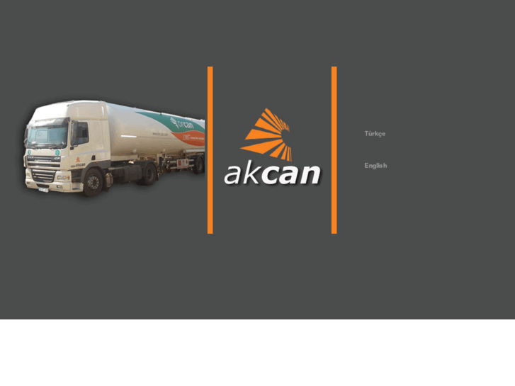 www.ak-can.com