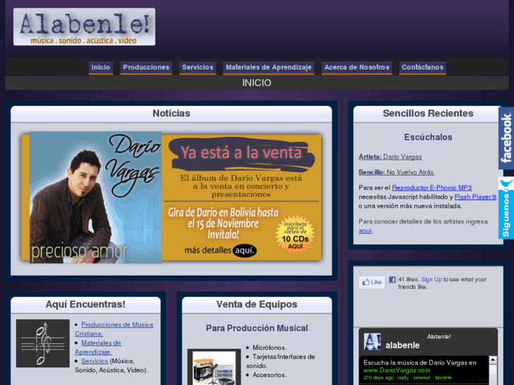 www.alabenle.com