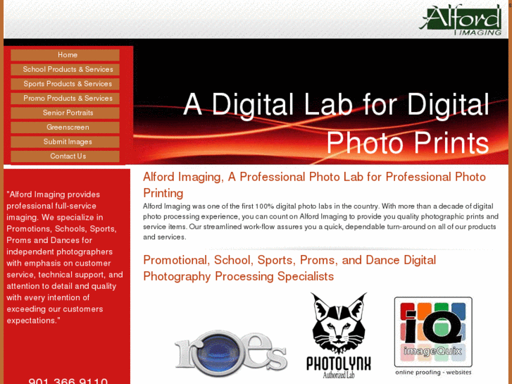 www.alfordimaging.com