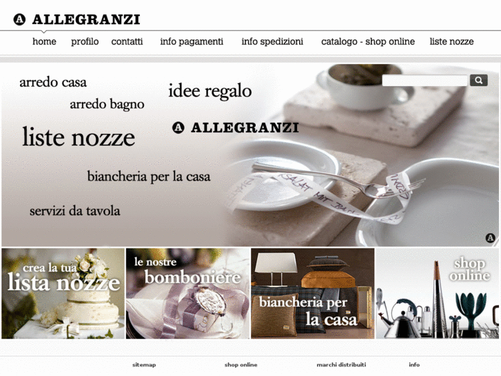 www.allegranzi.com