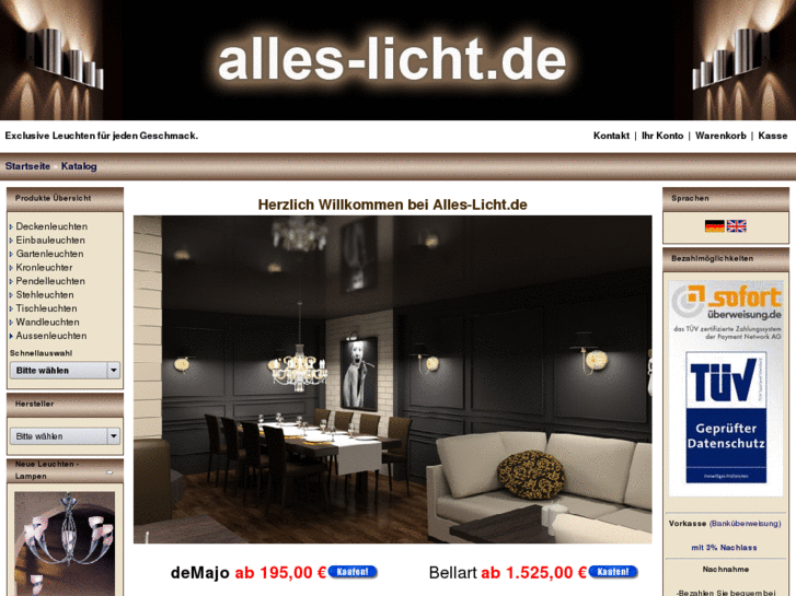 www.alles-licht.com