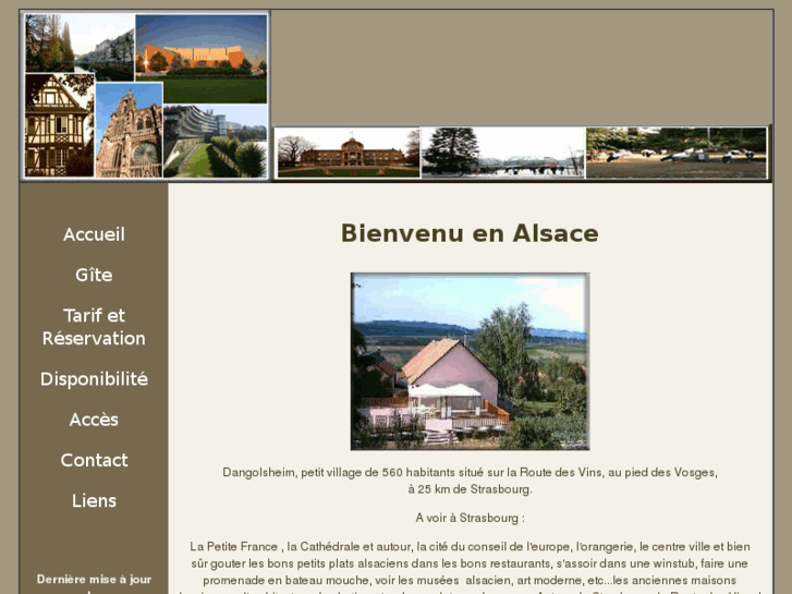 www.alsace-hebergement.com