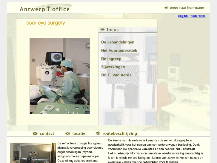 www.antwerp-i-office.com