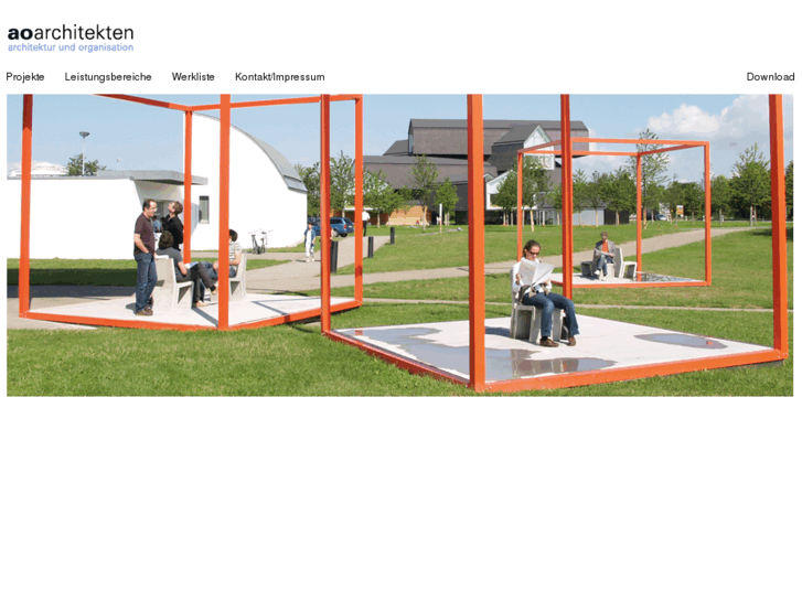 www.ao-architekten.com