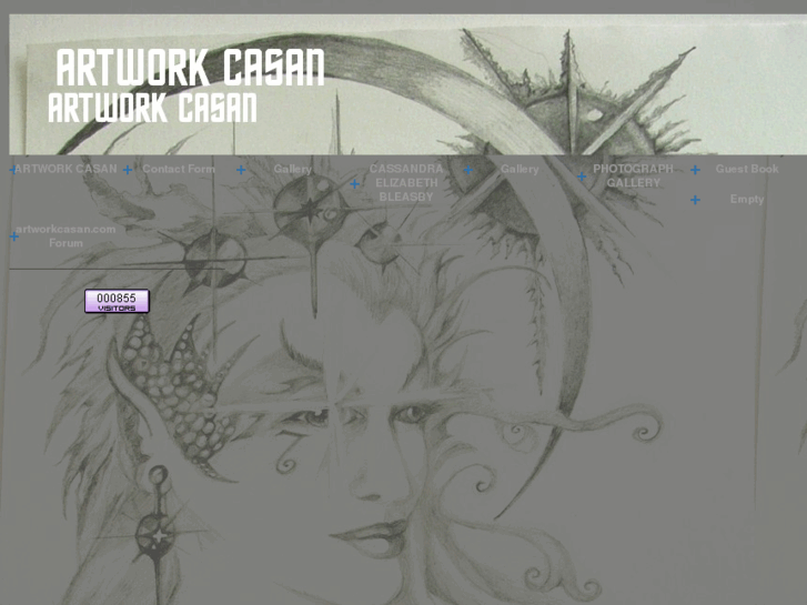 www.artworkcasan.com