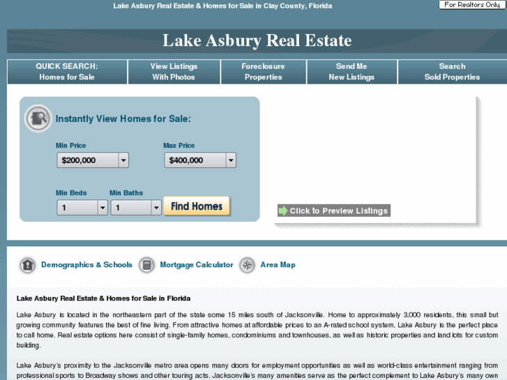 www.asbury-realestate.com