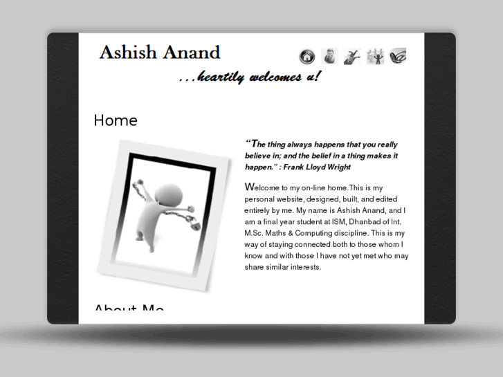 www.ashishanand.org