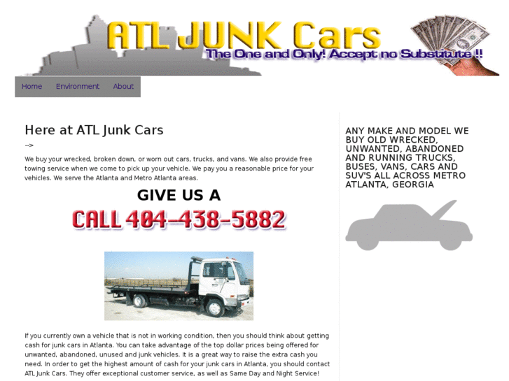 www.atljunkcars.com