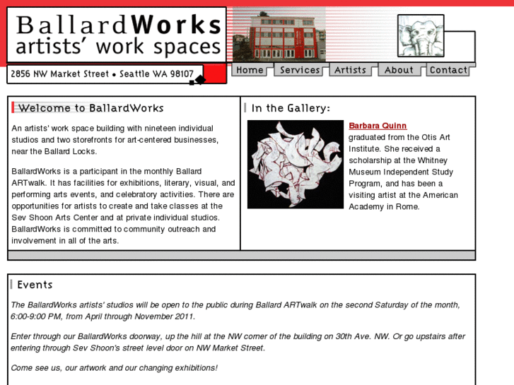 www.ballardworks.org