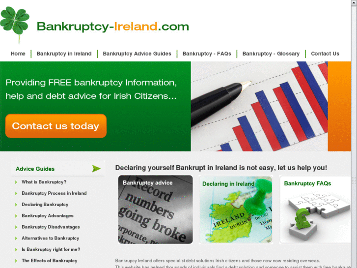 www.bankruptcy-ireland.com
