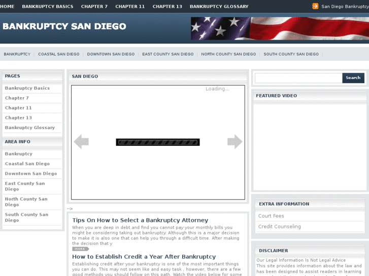 www.bankruptcy-san-diego.com