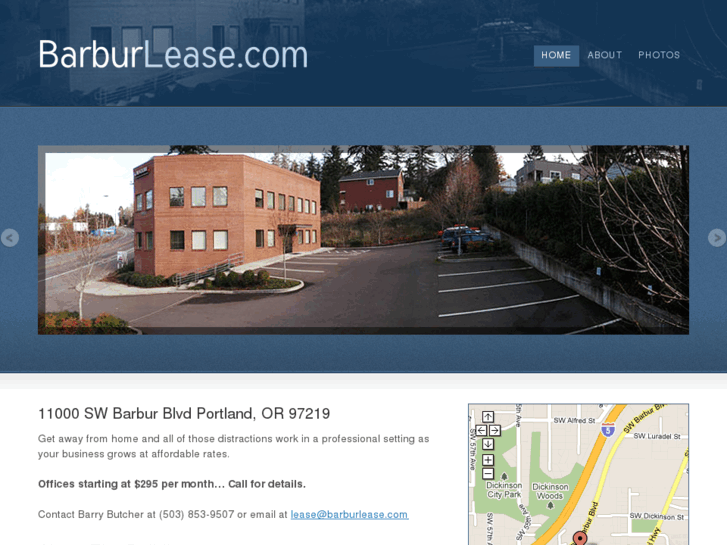 www.barburlease.com