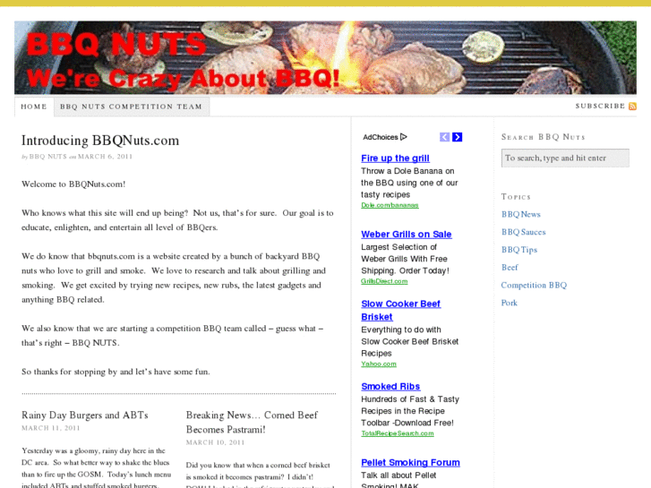 www.bbqnuts.com