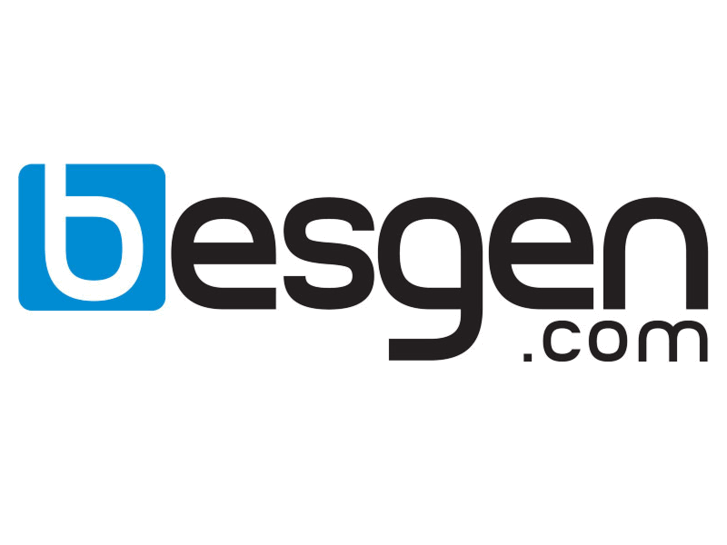 www.besgen.com