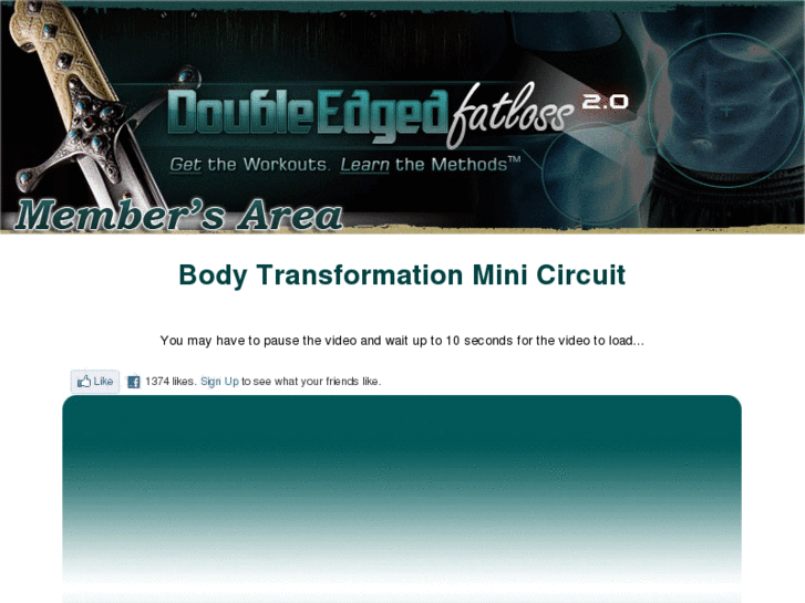 www.bodytransformationminicircuit.com
