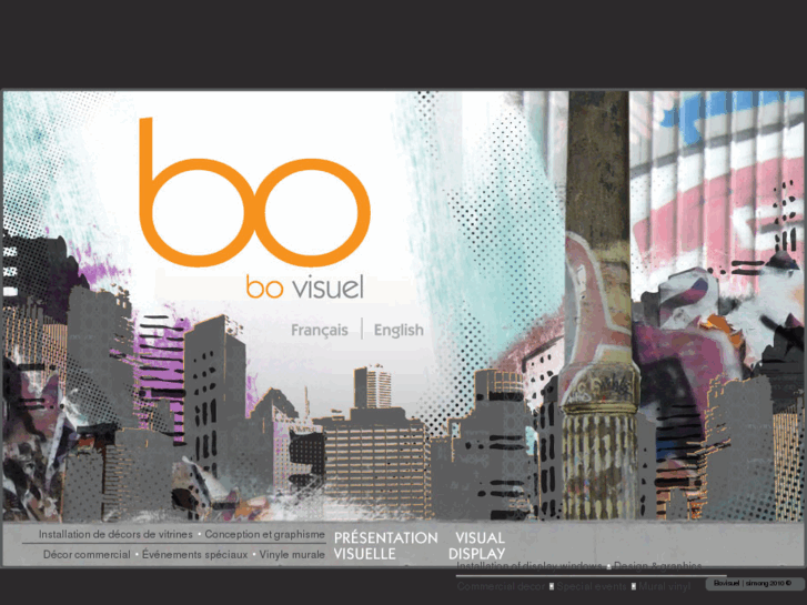 www.bovisuel.com