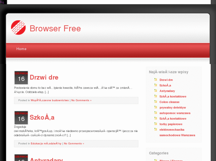 www.browserfreeonlineproxy.info