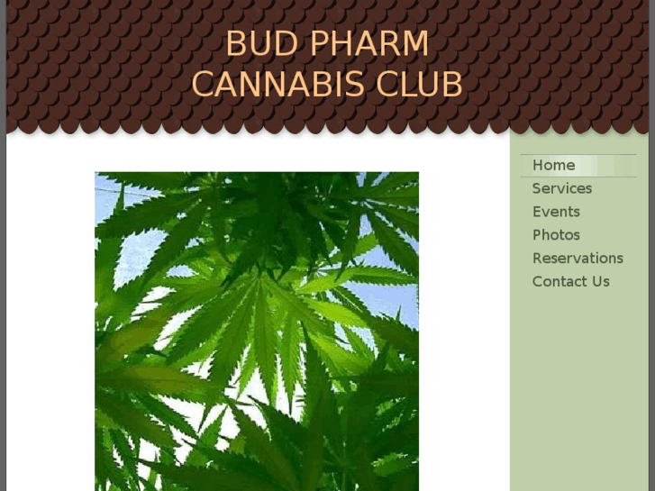 www.budpharm.com