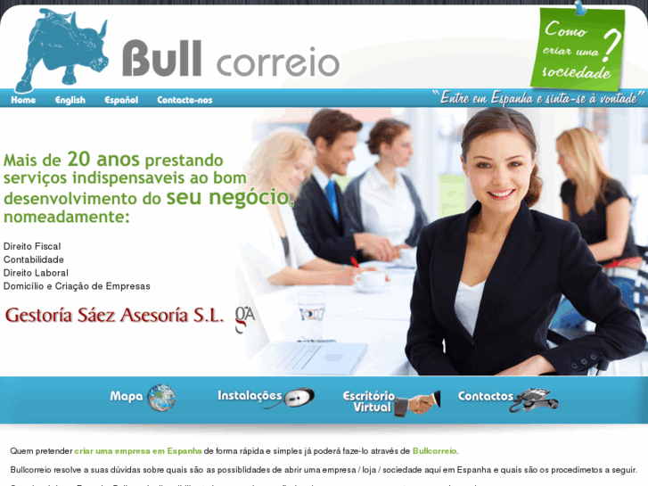 www.bullcorreio.com