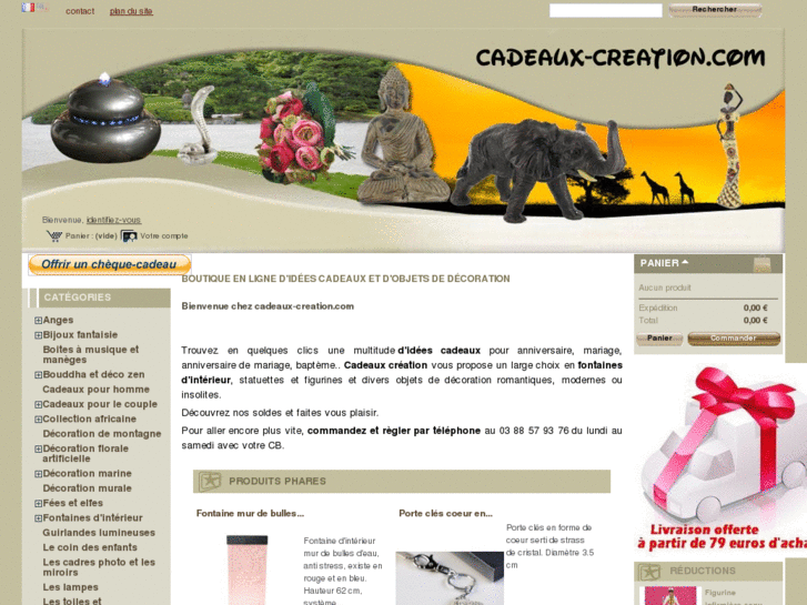 www.cadeaux-creation.com