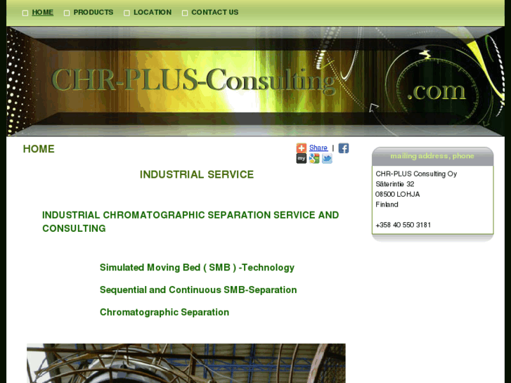 www.chrplusconsulting.com