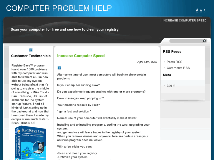 www.computer-problem-help.com