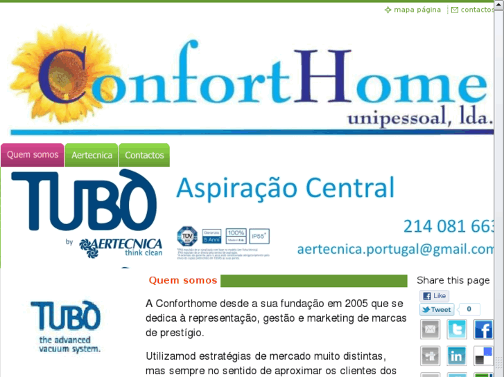 www.conforthome.com