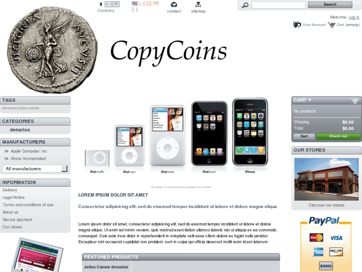 www.copycoins.com