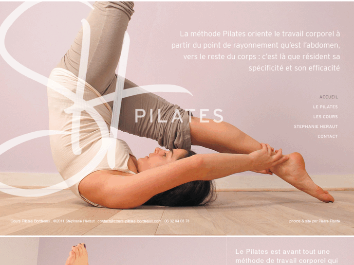 www.cours-pilates-bordeaux.com