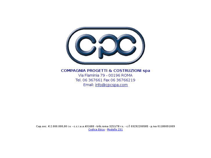 www.cpcspa.com