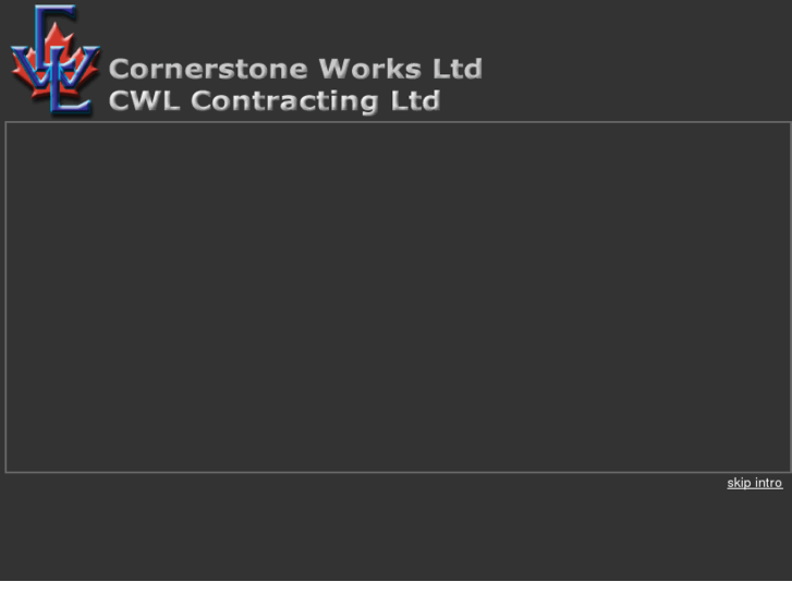 www.cwlcontracting.com