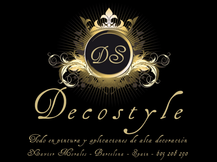 www.deco-style.eu