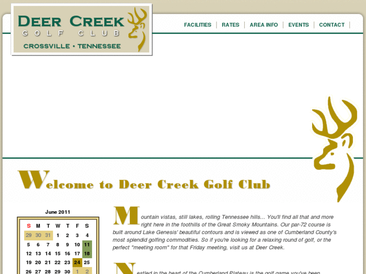 www.deercreekgolf.com