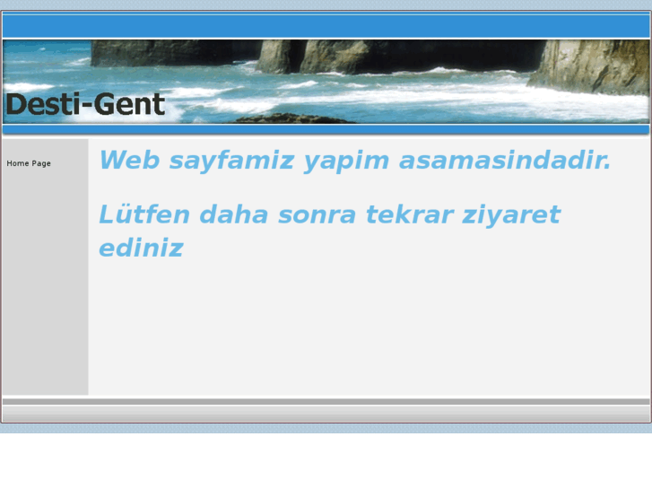 www.desti-gent.com