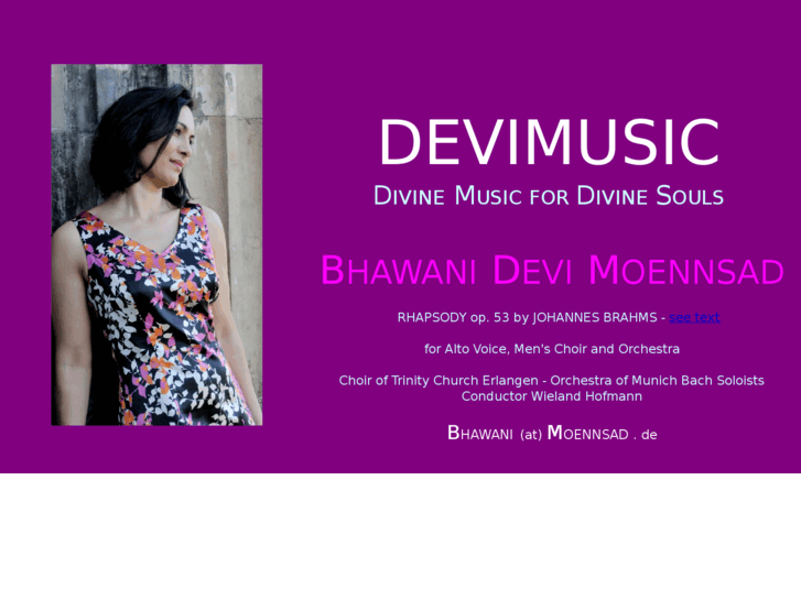 www.devimusic.net