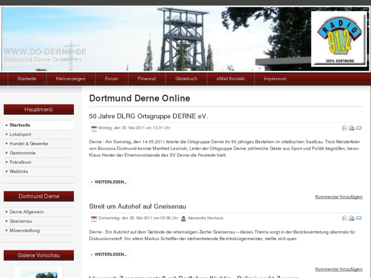 www.do-derne.de