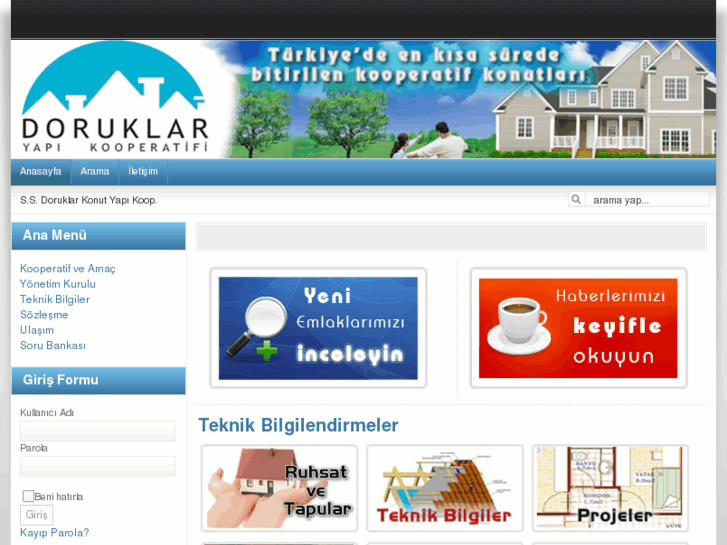 www.doruklarkonut.com