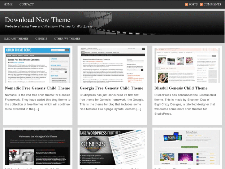 www.downloadnewtheme.com