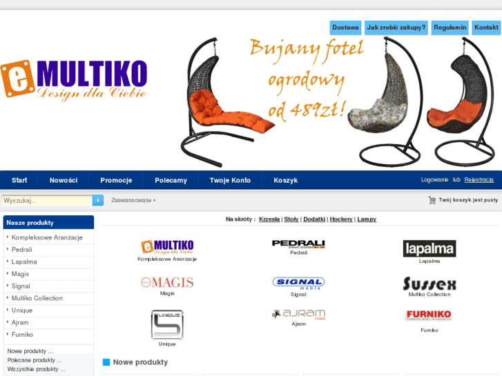 www.e-multiko.pl