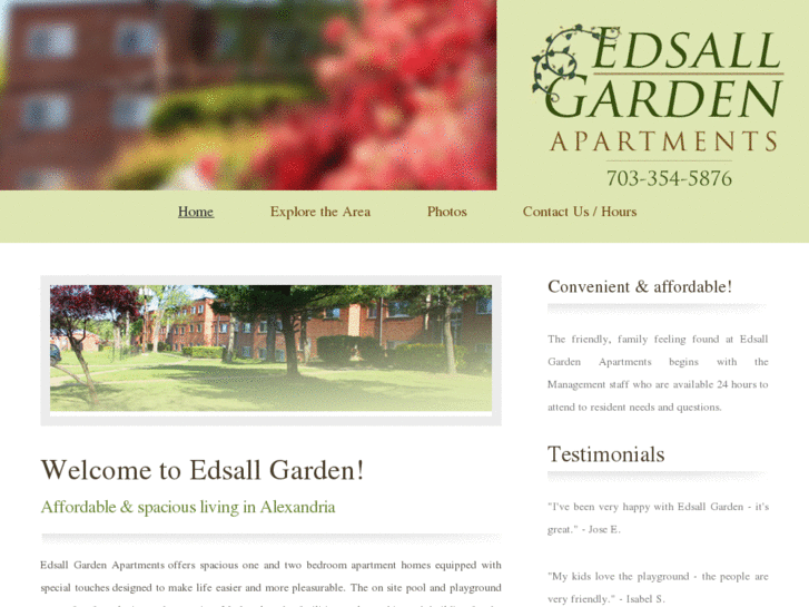 www.edsallgardenapartments.com