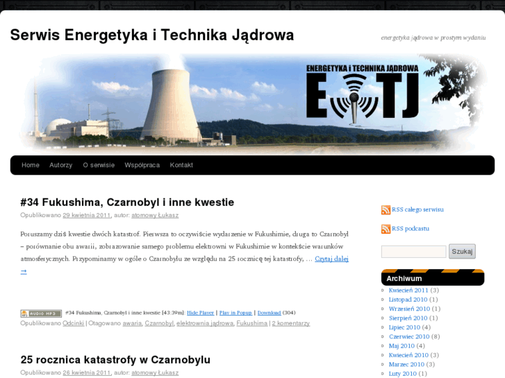 www.eitj.info