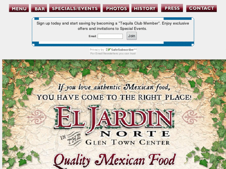 www.eljardin-norte.com