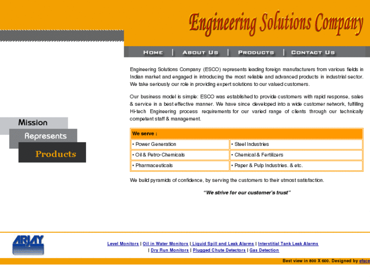 www.enggsolutions.net